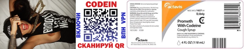 Кодеин напиток Lean (лин)  где найти   Ершов 