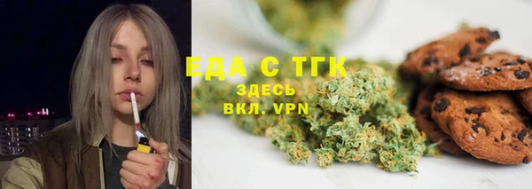 гидра Володарск