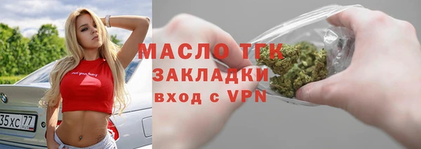 гидра Володарск