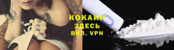 бошки Волоколамск