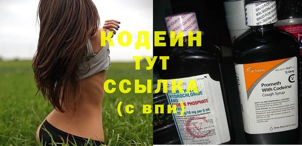 молекула духа Горнозаводск