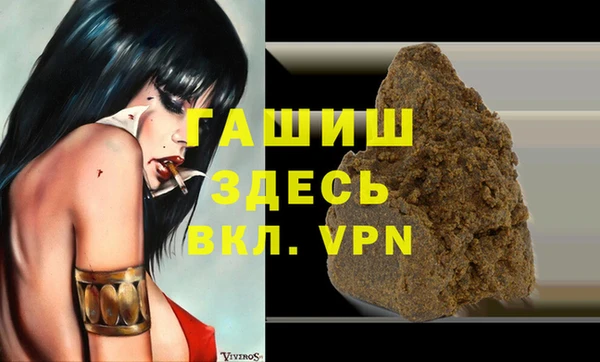 гидра Володарск